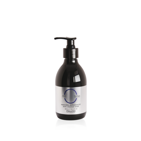 Maska za kosu No Orange Palco - 300ml