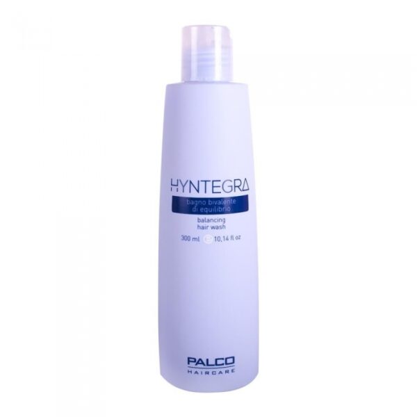 Hyntegra Balansing šampon za kosu Palco-300ml