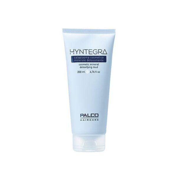Hyntegra Detox blato Palco - 200ml