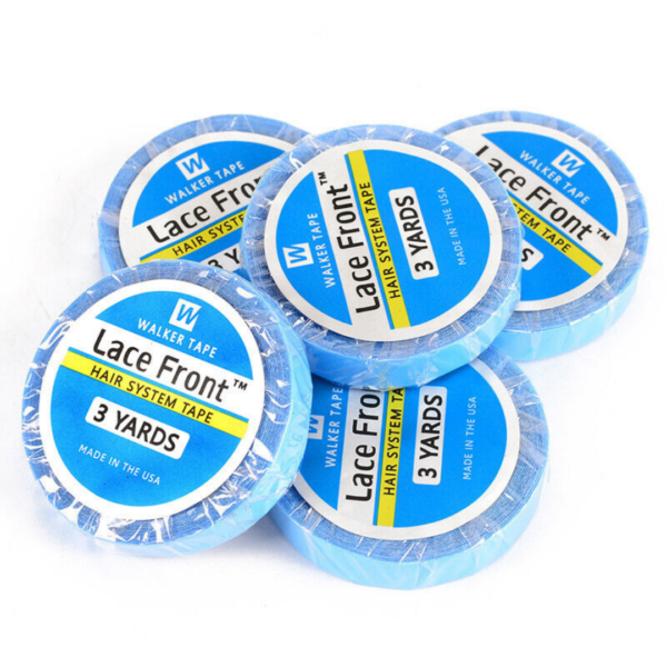 Tape traka za nadogradnju-3m