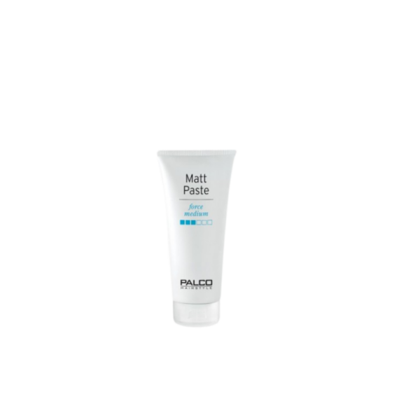 Mat pasta za kosu Palco - 100ml
