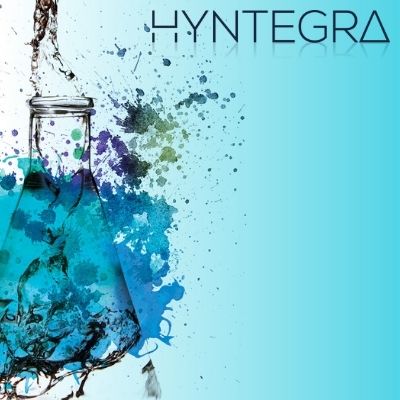 Hyntegra