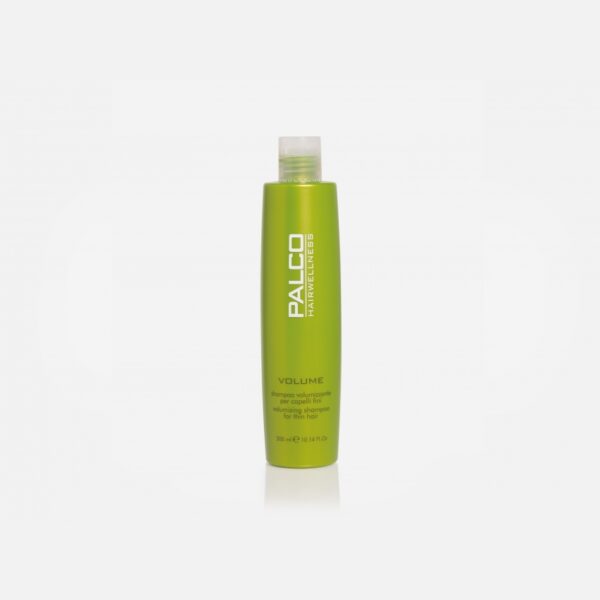 VOLUME - Šampon za tanku kosu 300ml