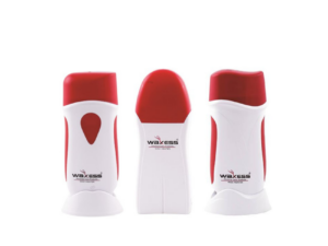 Topilica za 1 patronu 100ml
