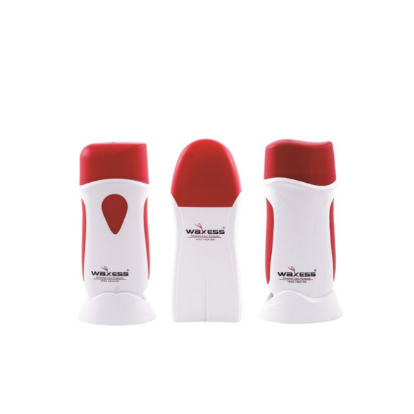 Topilica za 1 patronu 100ml