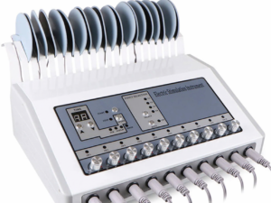 KOZMETIČKI APARAT- ELEKTROSTIMULACIJA