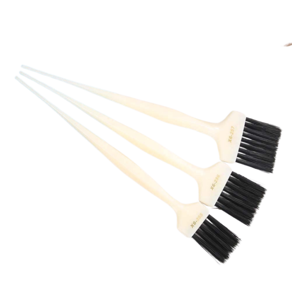 Set za farbanje Ingrid 3 kom
