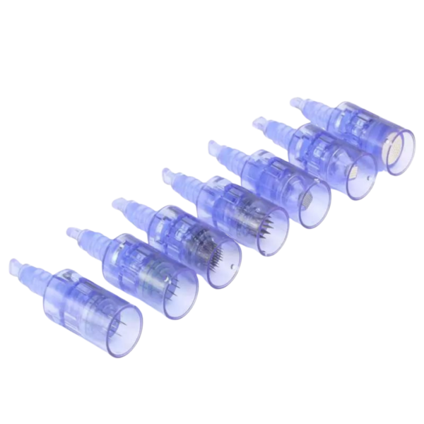 Nano ketridž za Derma Pen