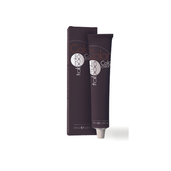 Make Taboo boja za kosu - 100ml