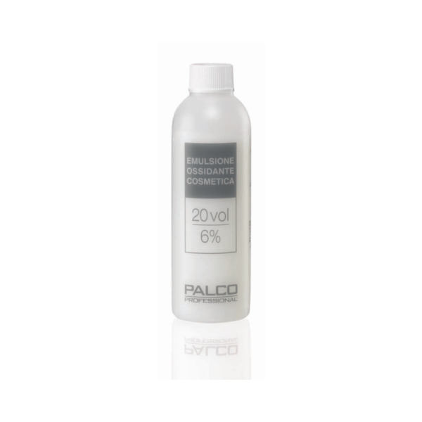 Hidrogen emulzija Palco - 150ml