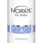 NORMALIZING TONIC FOR COMBINATION SKIN-200ml