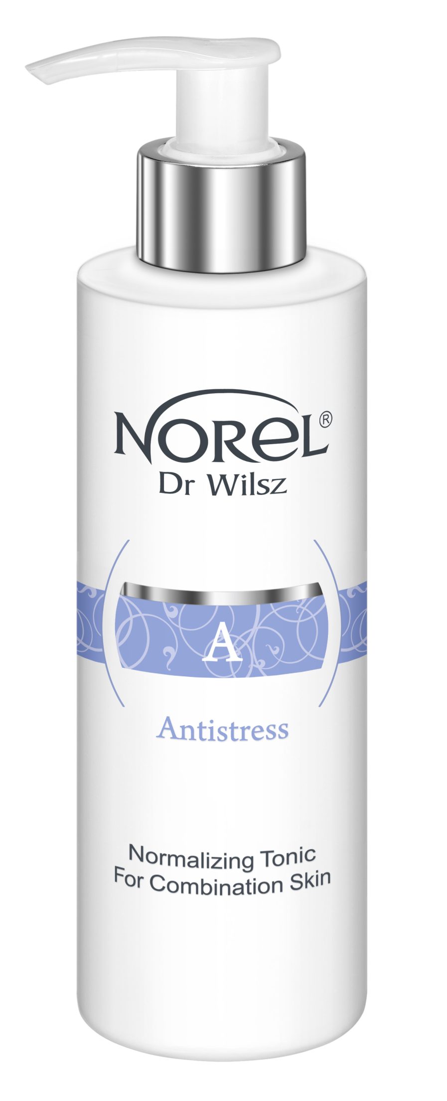 NORMALIZING TONIC FOR COMBINATION SKIN-200ml