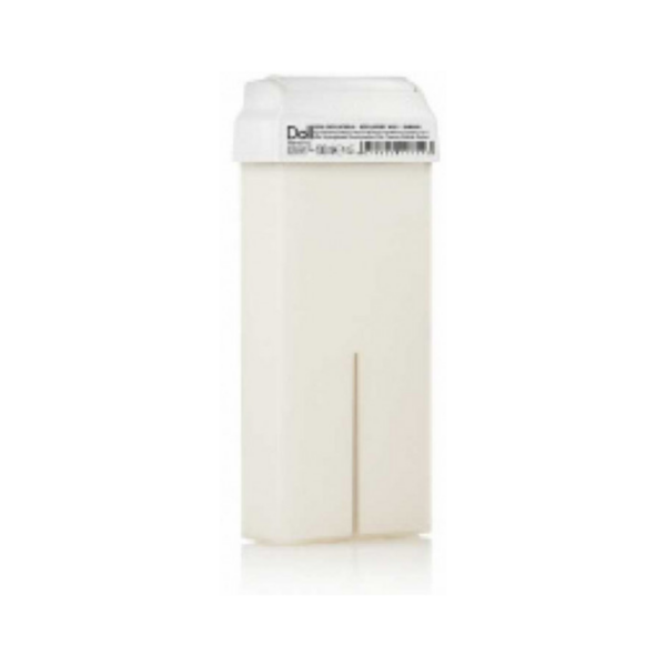 DollBanana100ml-patrona