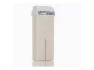 DollLitzea100ml-patrona