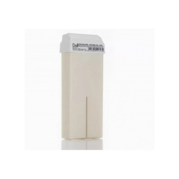 DollLitzea100ml-patrona