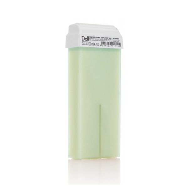 Vosak za depilaciju tea tree100ml