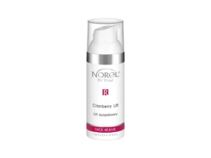 CRANBERRY LIFT-50ml