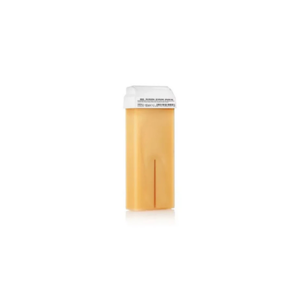 Vosak za depilaciju gold 100ml