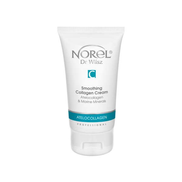 Atelo kolagen krema Norel - 150ml