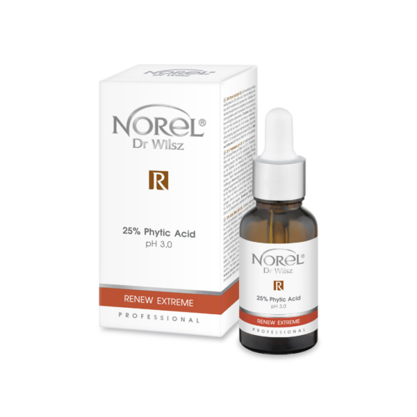 Renewe 25%  fitinska kiselina Norel-30ml