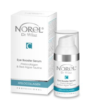 EYE BOOSTER SERUM-30ml