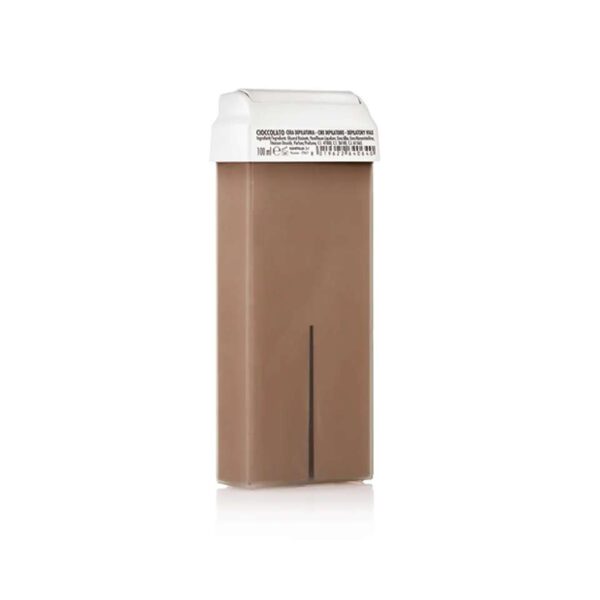 Vosak za depilaciju čokolada 100ml