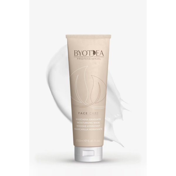 Byotea hidrantna maska-250ml