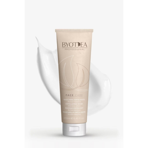 Byotea piling maska za lice - 250ml