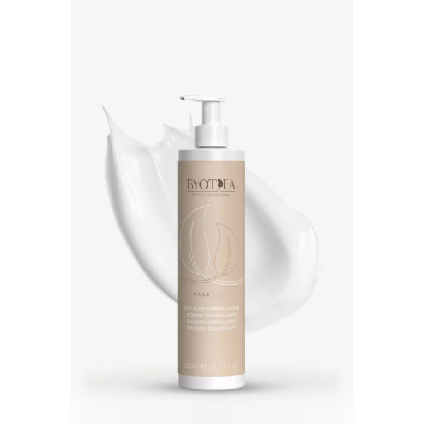 Byotea normalizirajuća emulzija-300ml
