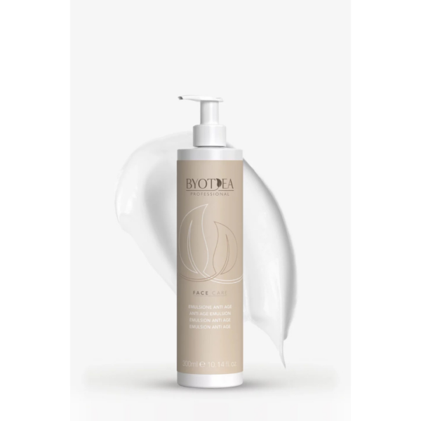 Byotea Anti Age emulzija-300ml