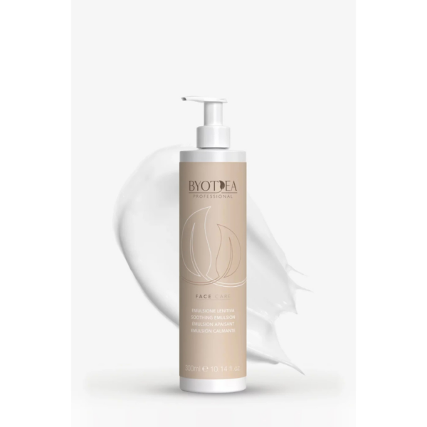Byotea umirujuća emulzija-300ml