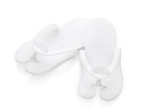 Jednokratne japanke 50pcs