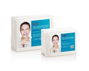 Reljefni jednokratni peškir 30×40 50pcs