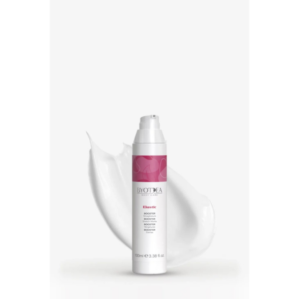Byotea booster protiv strija-100ml