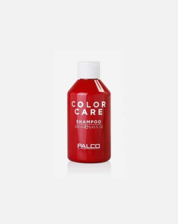 Color Care šampon za farbanu  kosu Palco- 300ml
