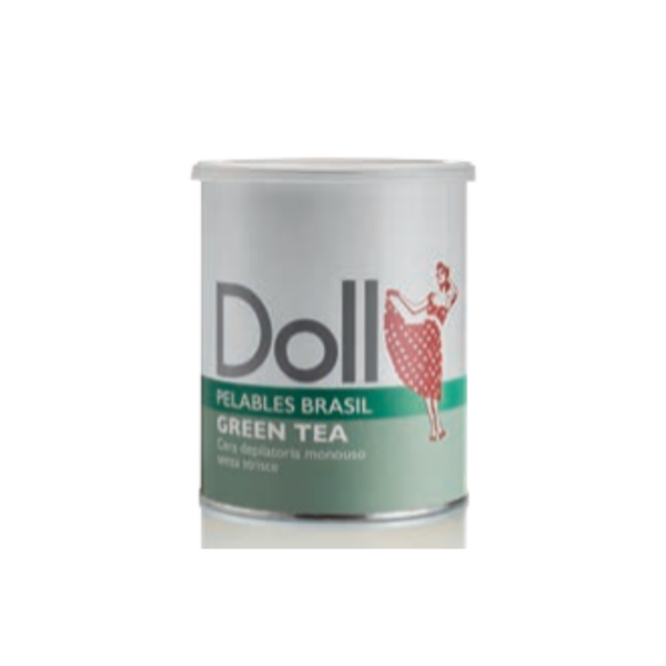 Doll vosak
