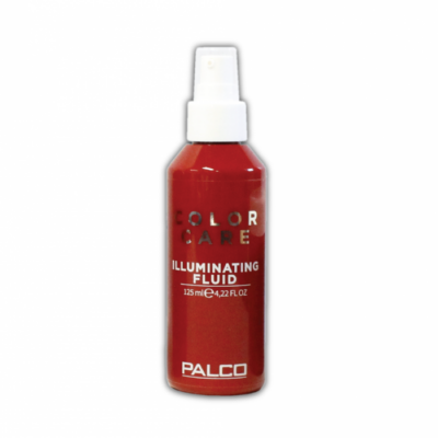 Color Care fluid za farbanu kosu  Palco-125ml