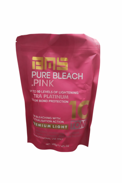 Premium Light posvetljivač za kosu-500gr