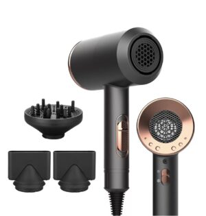 Fen profesional-1500W