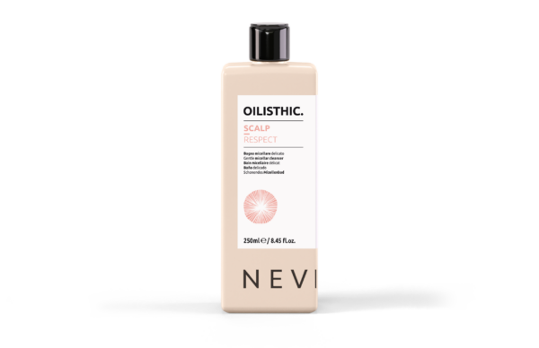 Scalp respect micelarni šampon za kosu Nevitaly- 250ml