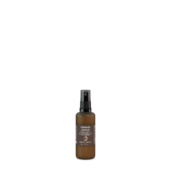 Parfem za kosu i telo Nevitaly-50ml