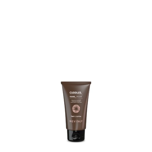 Krema za ruke Nevitaly-75ml