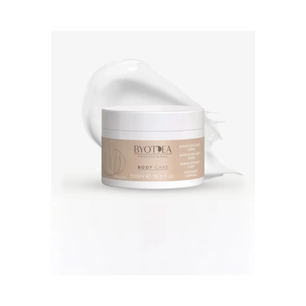 Byotea piling za telo  -500ml