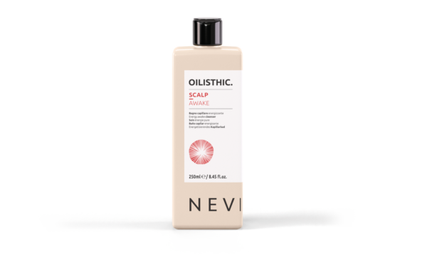 Scalp awake šampon protiv opadanja Nevitaly- 250ml