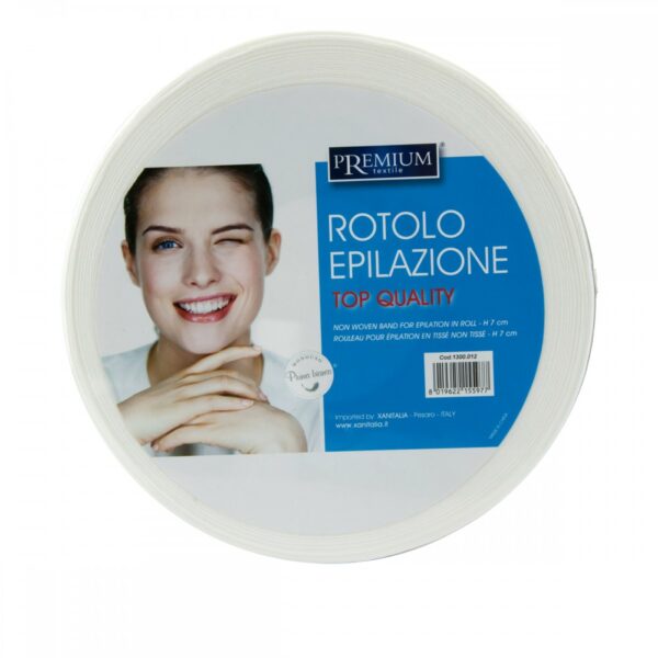 Rolna za depilaciju premium