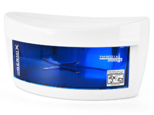 UV KOZMETIČKI STERILIZATOR-30X16