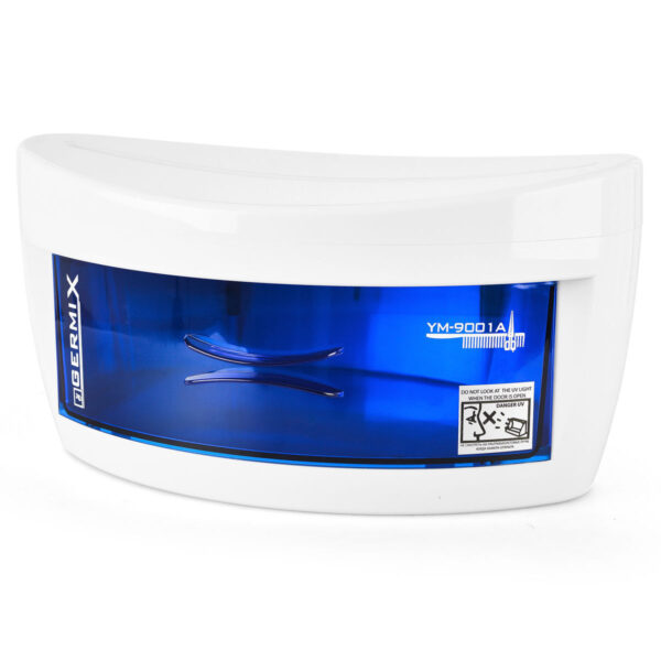 UV KOZMETIČKI STERILIZATOR-30X16