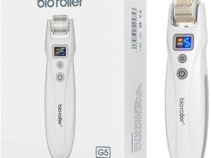 BIO ROLLER G5