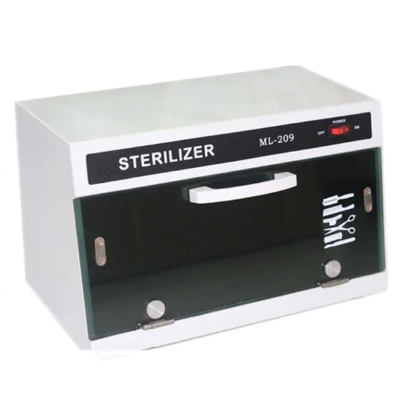 UV KOZMETIČKI STERILIZATOR VIŠENAMENSKI