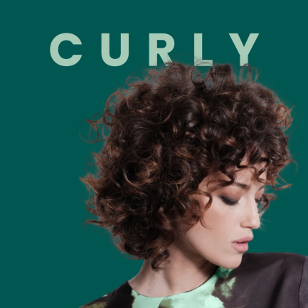 CURLY